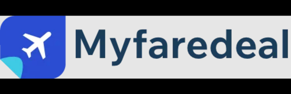 Faredeal My